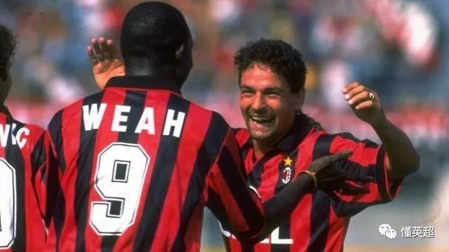 23, 巴黎圣日耳曼报价意甲球星遭拒绝  