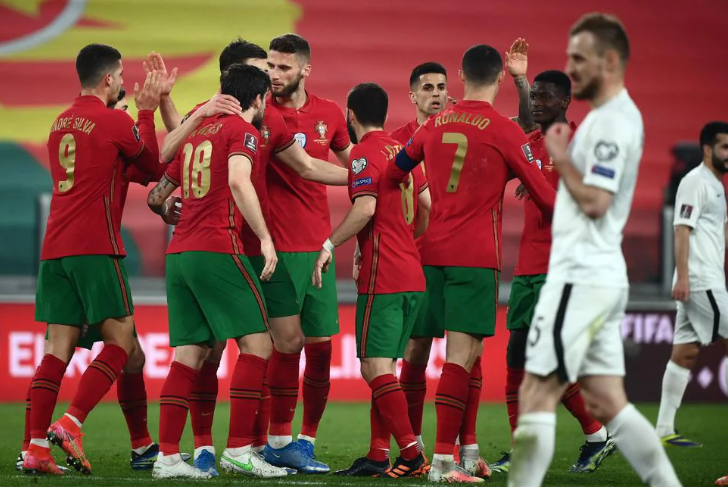 22, 佛罗伦萨绝杀球引发门线悬案  