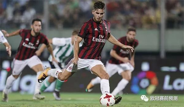  国际米兰租将梅开二度反戈击旧主  