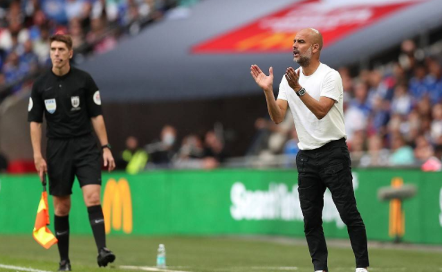  国际米兰凭借锋线双星出色发挥主场大胜蒙扎