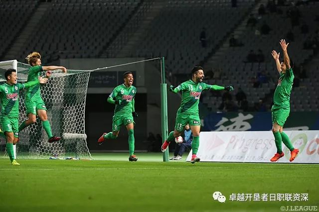  尤文图斯老将发威，替补登场绝杀救主  