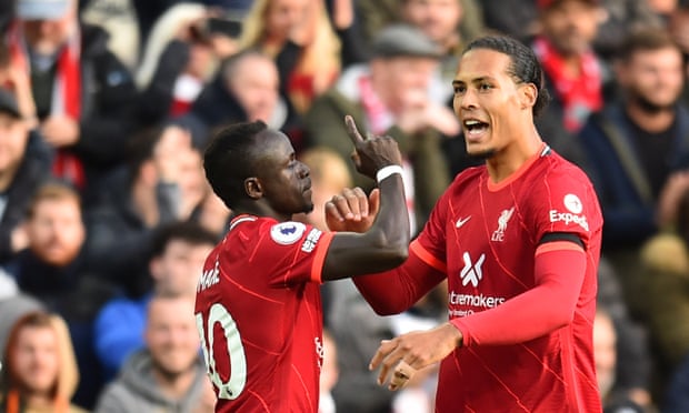  布莱顿防守稳固，零封对手保持不败金身傲立