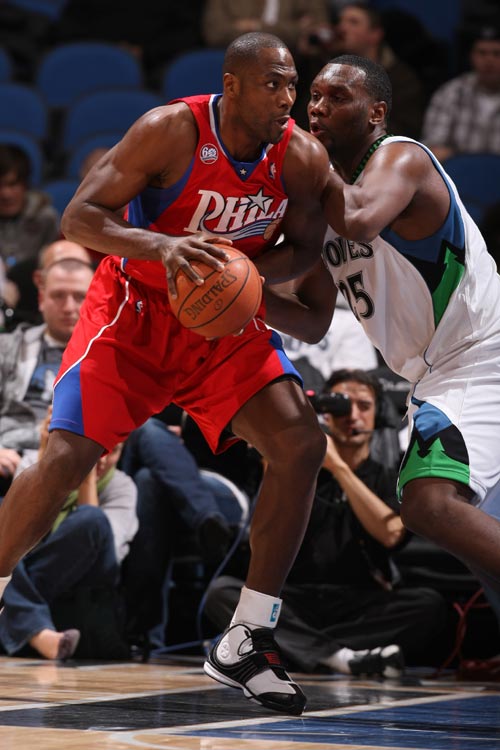  斯特拉斯堡补时绝杀洛里昂终结连败颓势