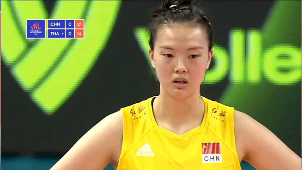  鲍恩双响炮西汉姆联主场完胜水晶宫展强攻