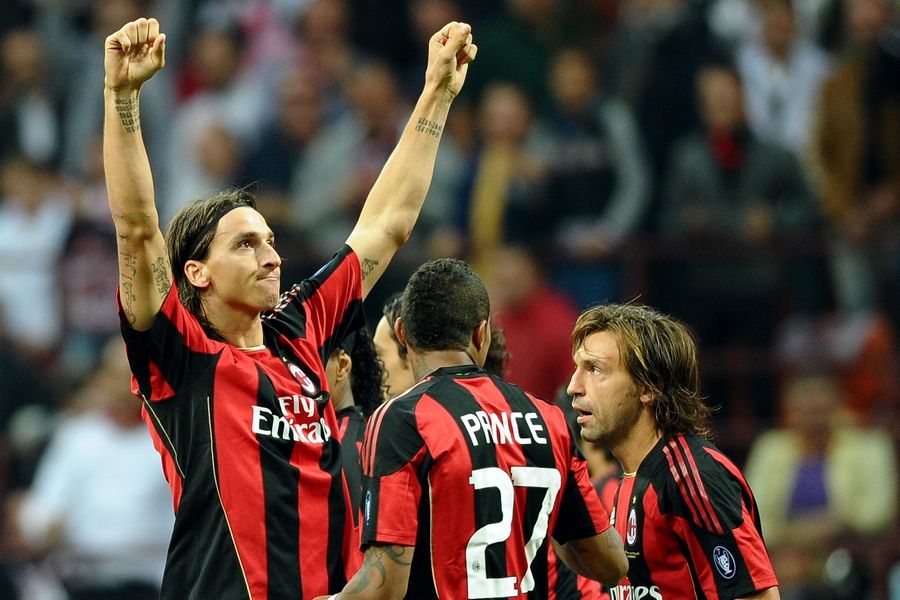  罗德兹升班马斗志昂扬，法甲处子赛季虽败犹荣