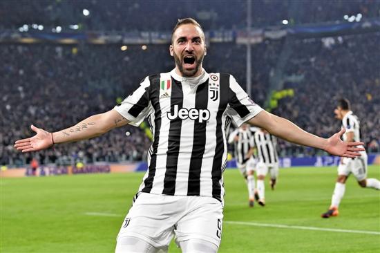  霍芬海姆年轻阵容亮眼，逼平传统豪门球队